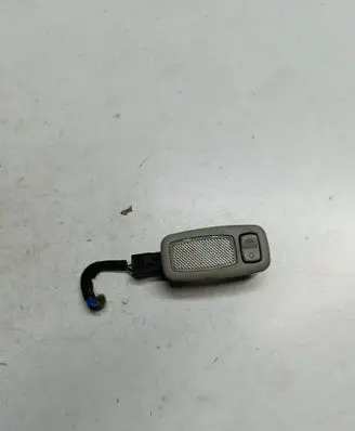 KIA Ceed Front door interior light 14aw58f1