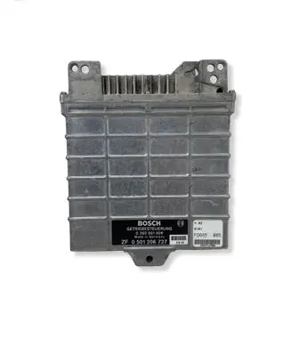 AC 428 Gearbox control unit/module 0260001009 0501206727 GB09717982