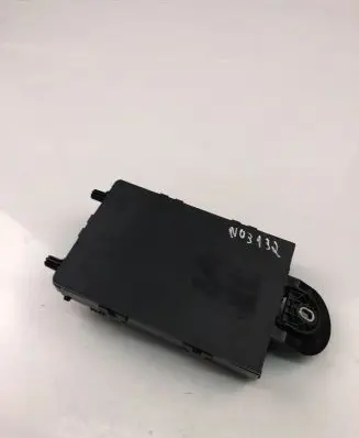 Volvo XC90 Fuse box set 32209198