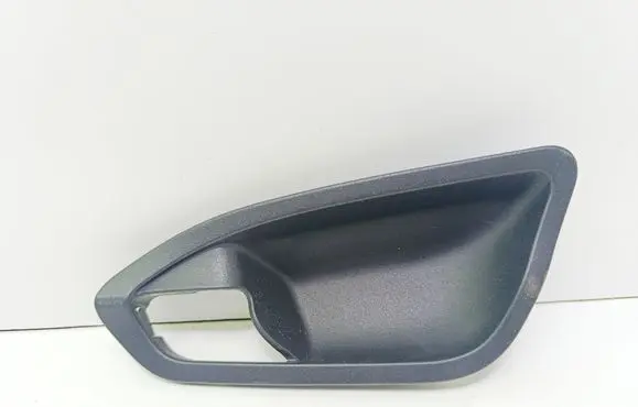 BMW 1 F20 F21 Other rear door trim element 7270975