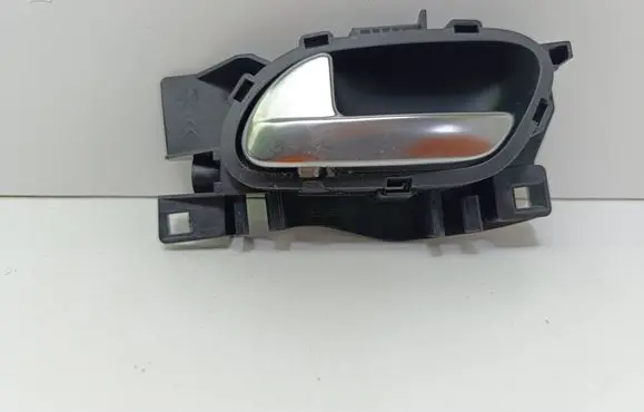 Peugeot 2008 I Rear door interior handle 96555518VV