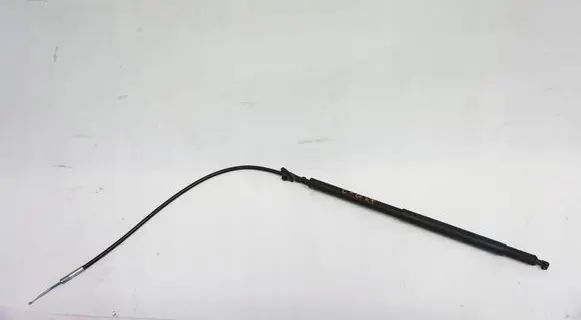 Citroen C5 Tailgate strut ABZ1-ET