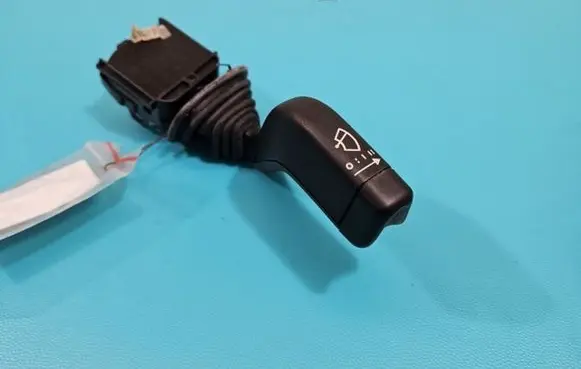 Suzuki Ignis Wiper switch 37310-83E10 IMPRK1417389