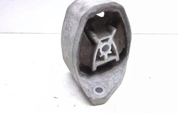 Volvo XC60 Engine mount bracket 31480564