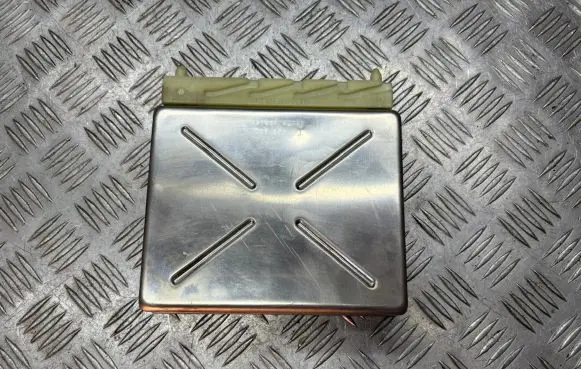 Volvo XC90 Gearbox control unit/module 00001313a6