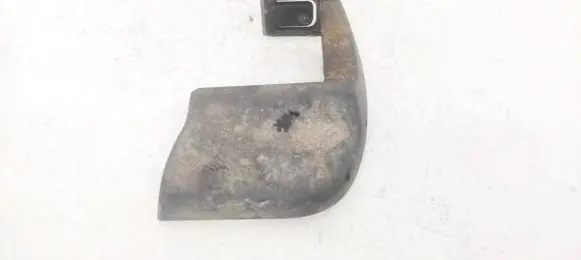 Volvo V50 Other interior part 08613321