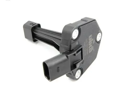 Audi A1 Interior temperature sensor 03C907660M