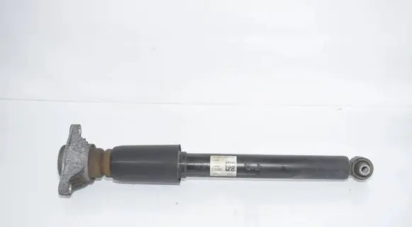 BMW 3 G20 G21 Rear shock absorber/damper 7568793 6879317 33526879317