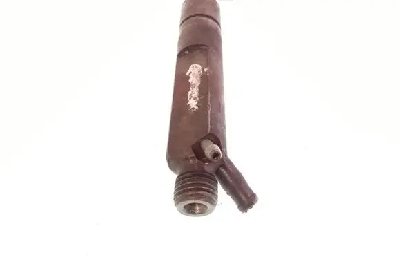 Volkswagen PASSAT B5 Fuel injector 028130201T