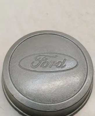 Ford Transit Original wheel cap 86VB1130BD