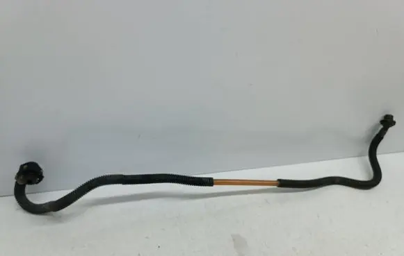 Mercedes-Benz A W168 Fuel main line pipe A6680701032 A6680701432 6680701032