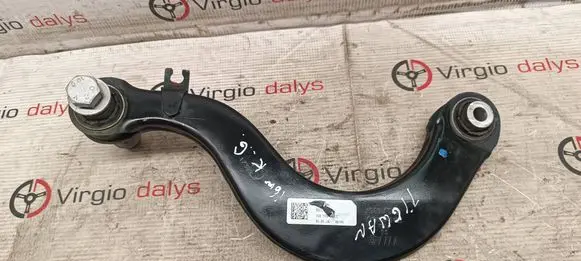 Volkswagen Tiguan Rear control arm 5Q0505351B C3081606