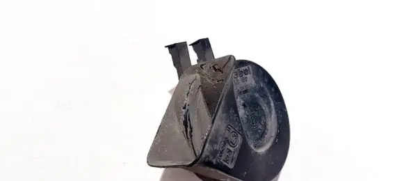 Fiat Punto (188) Horn signal 0052383