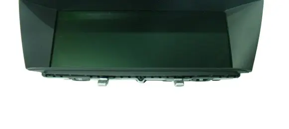 BMW 7 F01 F02 F03 F04 Screen/display/small screen 9203048