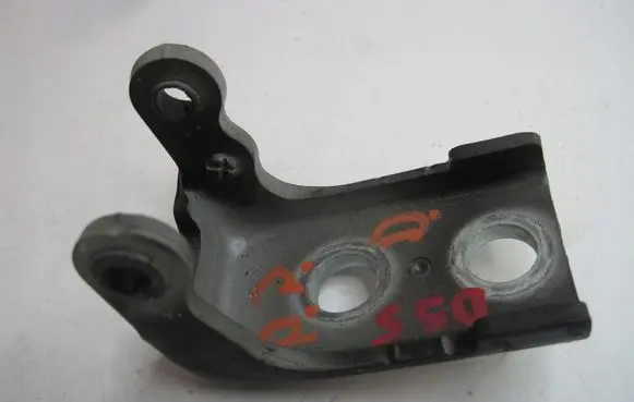 Citroen DS5 Engine bonnet/hood hinges 