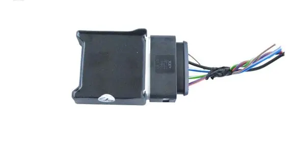 BMW X4 F26 Fuel injection pump control unit/module 32203752