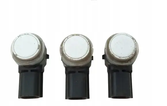 Ford S-MAX Parking PDC sensor F1CT15K859AAW