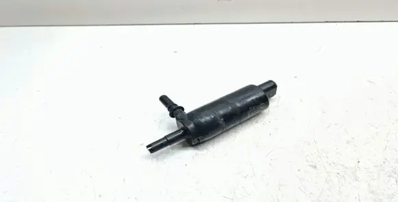 BMW X3 F25 Headlight washer pump 721792