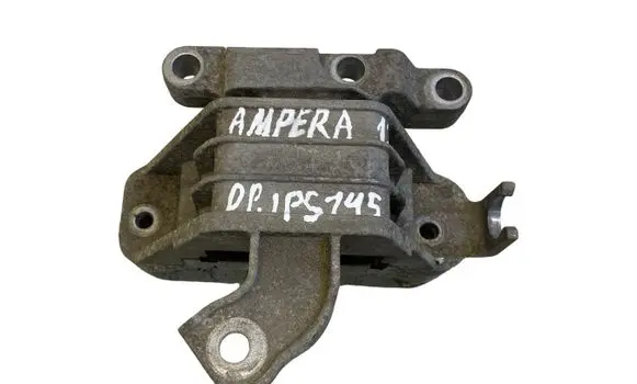 Opel Ampera Engine mount bracket 25953778 56546