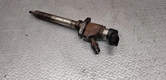 Volvo V50 Fuel injector 9647247280