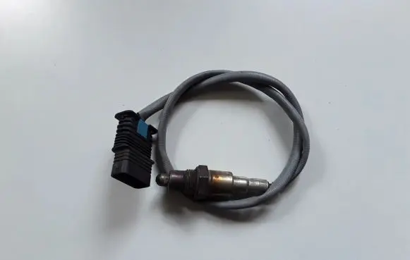 Mini Cooper Countryman F60 Lambda probe sensor 8604889
