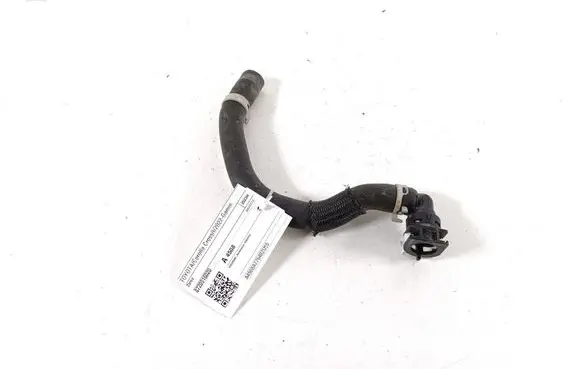 Toyota Corolla Cross Air intake hose/pipe 8720916020