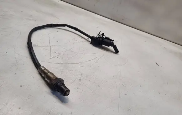 Volvo S60 Lambda probe sensor 30751034
