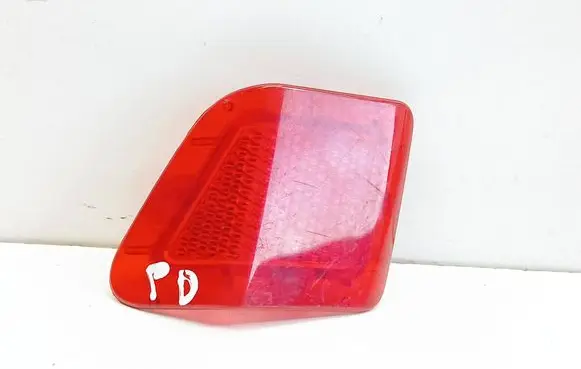 Ford Fiesta Other interior part
