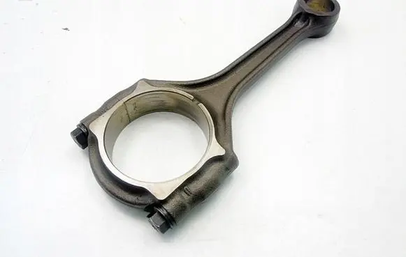 Chrysler Pacifica Connecting rod/conrod ERBKORBO
