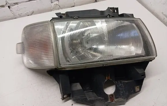 Volkswagen Transporter - Caravelle T4 Headlight/headlamp 7D1941010D 67723380