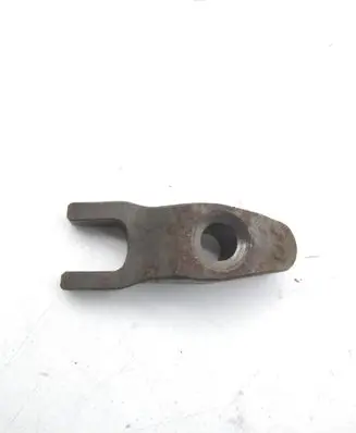 Hyundai i30 Fuel Injector clamp holder