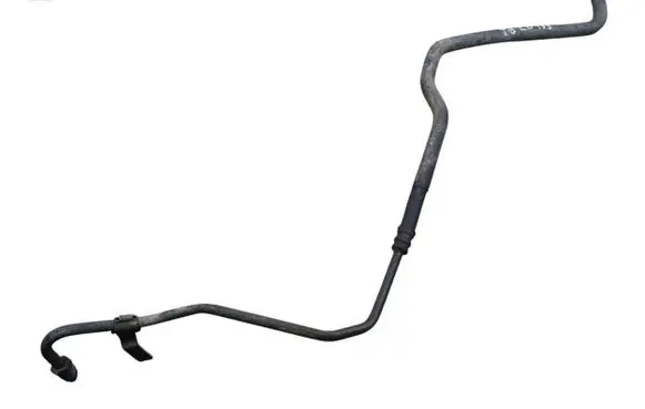Volkswagen Transporter - Caravelle T5 Power steering hose/pipe/line 7E1422891F