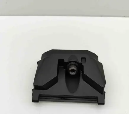 BMW M3 G80 Windshield/windscreen camera 5A4A1E1