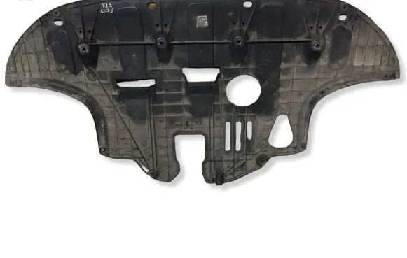 KIA Ceed Engine splash shield/under tray 29110CR000