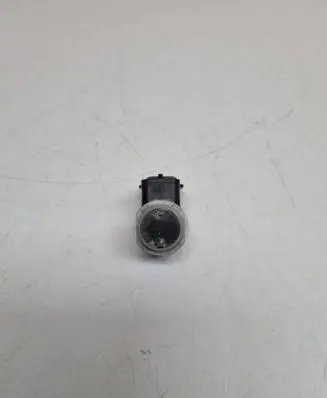 Nissan Qashqai Parking PDC sensor 284384EA0A 305164 0812131750