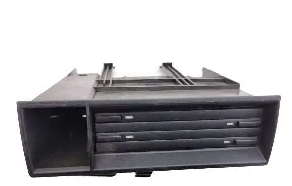 Mercedes-Benz A W168 CD/DVD changer A1686800614