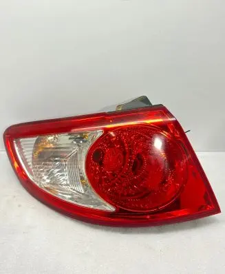 Hyundai Santa Fe Rear/tail lights 924012B000