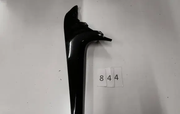Toyota RAV 4 (XA50) Tailgate/trunk spoiler 7689842050