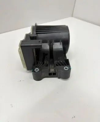 Tesla Model 3 Other devices 150685900D BNJ22022022712