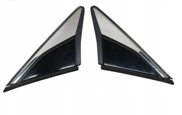 Honda Civic X Other interior part