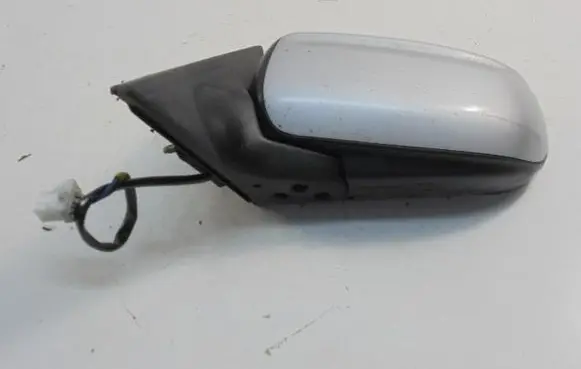 Mazda 626 Manual wing mirror 010142
