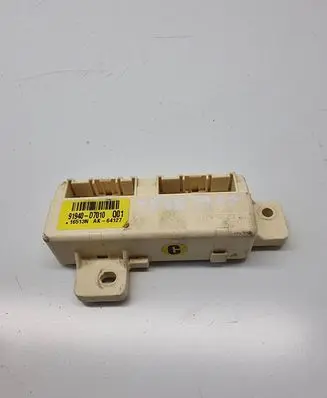 KIA Sportage Fuse module 91940D7010