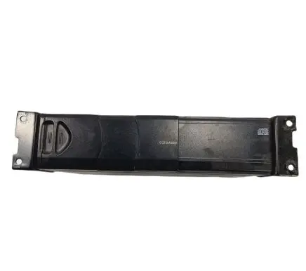 BMW 3 E46 CD/DVD changer 020258