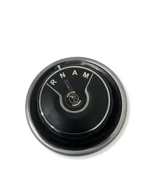 Peugeot Partner Gear shift switch/knob 61739G09 10006133606