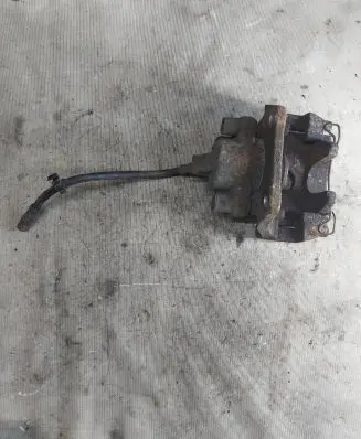 Volvo XC90 Rear brake caliper 30639525