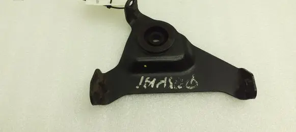 Nissan Qashqai+2 Other engine bay part 14487BB00A