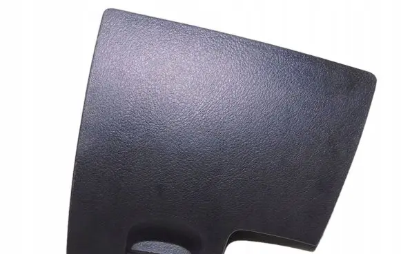 Peugeot 407 Glove box