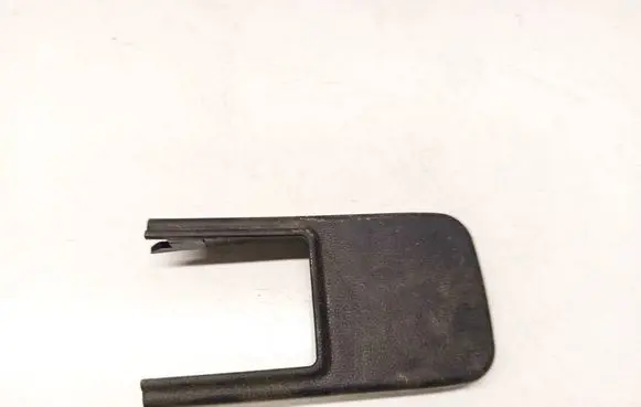 Mazda CX-7 Other interior part EH6457052