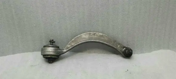 Jaguar XJ X350 Front control arm C2C26835