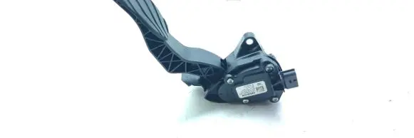 Nissan Qashqai Throttle position sensor 180024BA0B